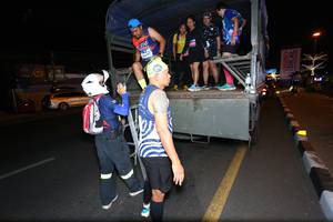 BIB: 
                            <button type="button" onclick="openModal(23016504)" class="btn btn-primary btn-sm float-right btn-popup" data-toggle="modal" data-target=".modal-high-quality">
                        <i class="fas fa-shopping-cart"></i> Add to Cart
                    </button>
                                            <button type="button" onclick="isThisMe(23016504, true)" class="btn btn-success btn-sm float-right btn-popup btn-isme hidden" data-toggle="tooltip" data-placement="bottom" title="นี่คือรูปของคุณใช่ไหม คลิกที่นี่เพื่อเอาเข้าอัลบั้ม">
                        <i class="fas fa-plus"></i> Add to album
                    </button>
                    <button type="button" onclick="isThisMe(23016504, false)" class="btn btn-warning btn-sm float-right btn-popup btn-isnotme hidden">
                        <i class="fas fa-ban"></i> Remove from album
                    </button>